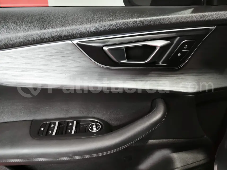 Foto 29 de Chery TIGGO 7 PRO COMFORT