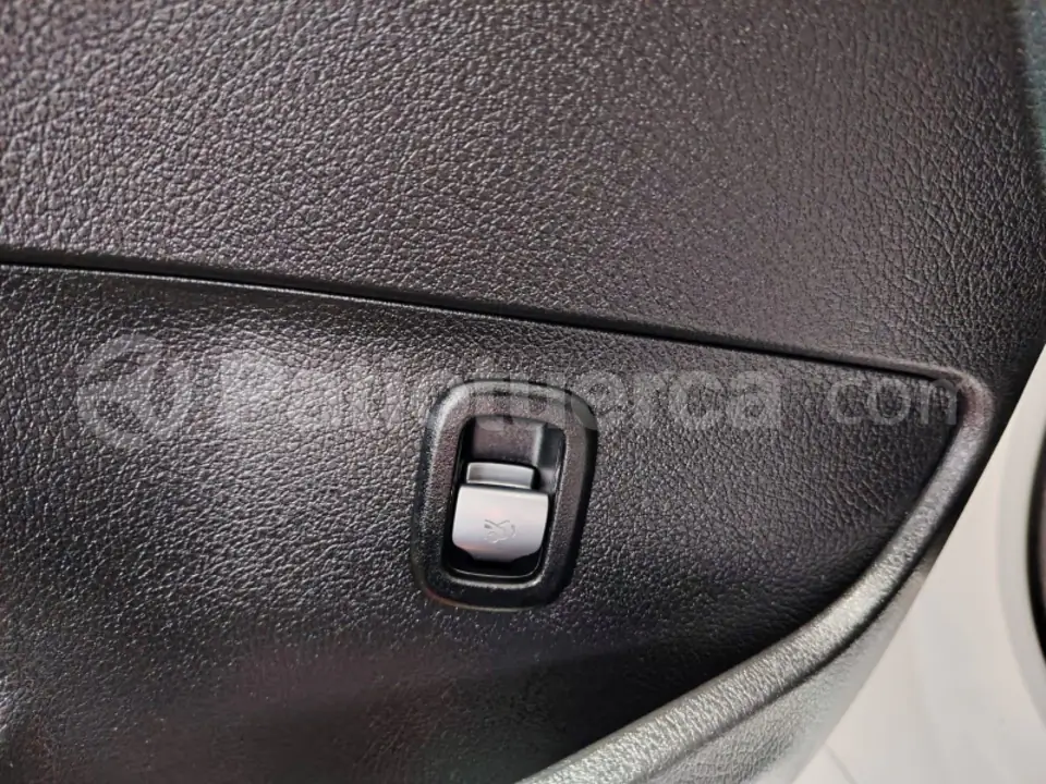 Foto 11 de Mercedes Benz C200