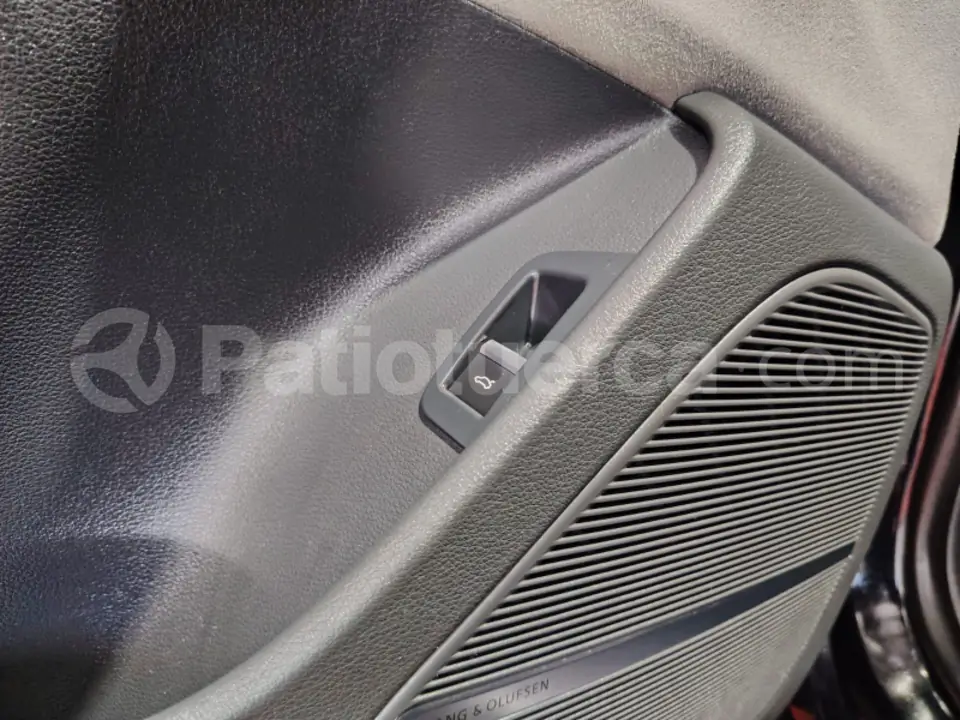 Foto 21 de Audi Q8 TFSI Quattro