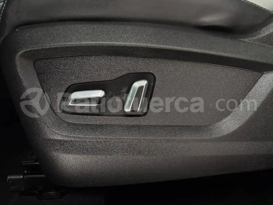 Foto 16 de Chery Tiggo 4 Pro Luxury