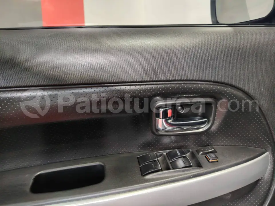 Foto 30 de Great Wall Haval M4