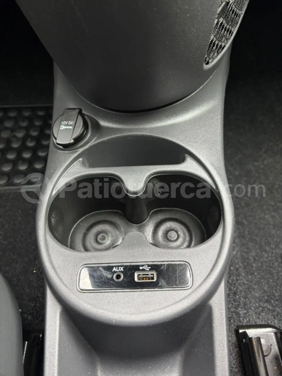 Foto 20 de Fiat 500