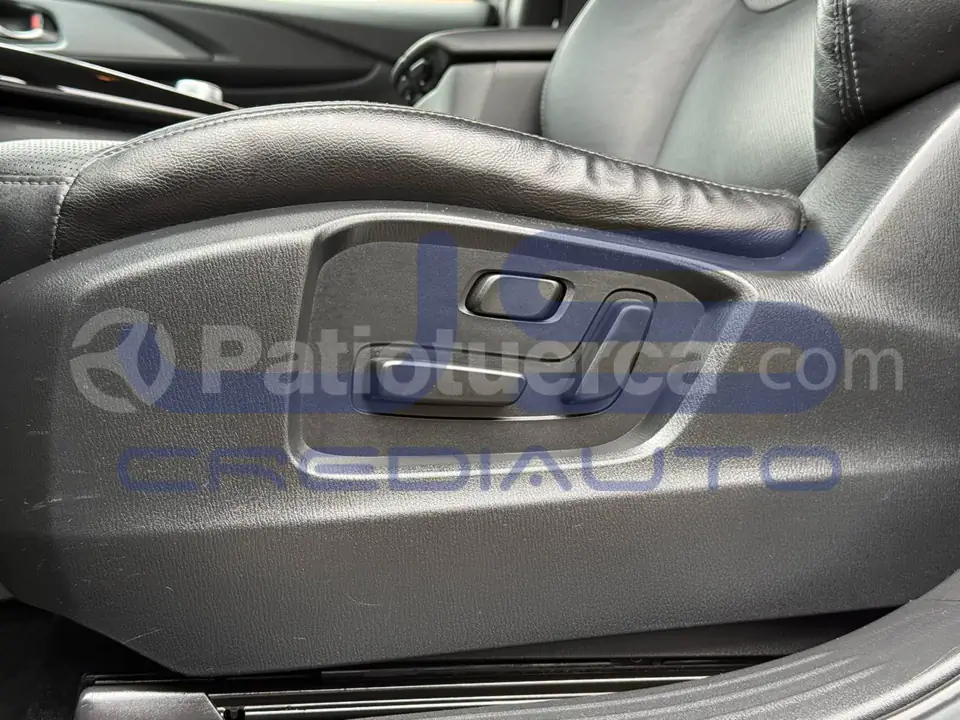 Foto 14 de Mazda NEW CX9 HIGH PLUS