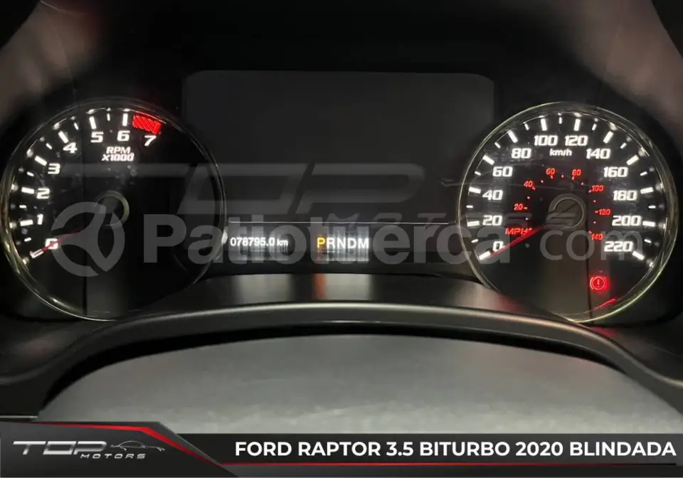 Foto 22 de Ford F150