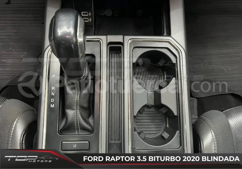 Foto 26 de Ford F150