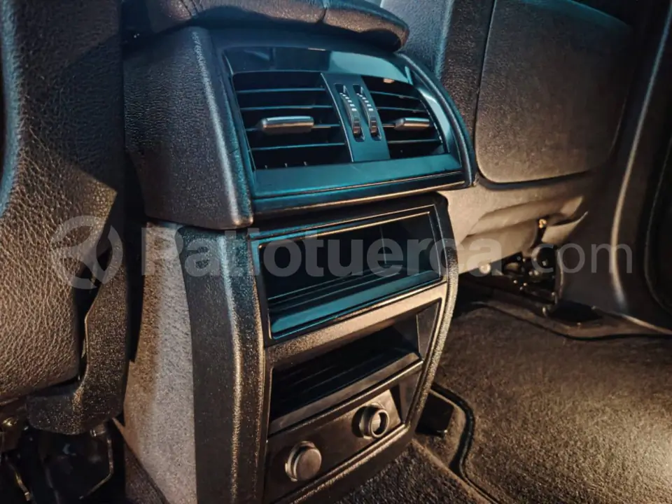 Foto 14 de BMW X1