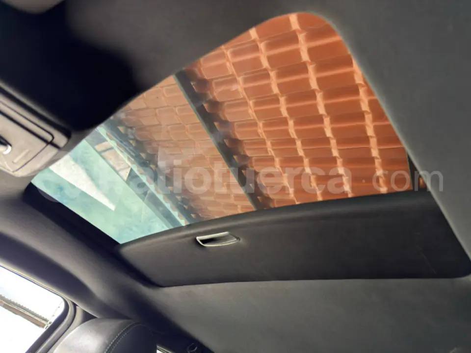 Foto 8 de Ford F150 DC 4X4