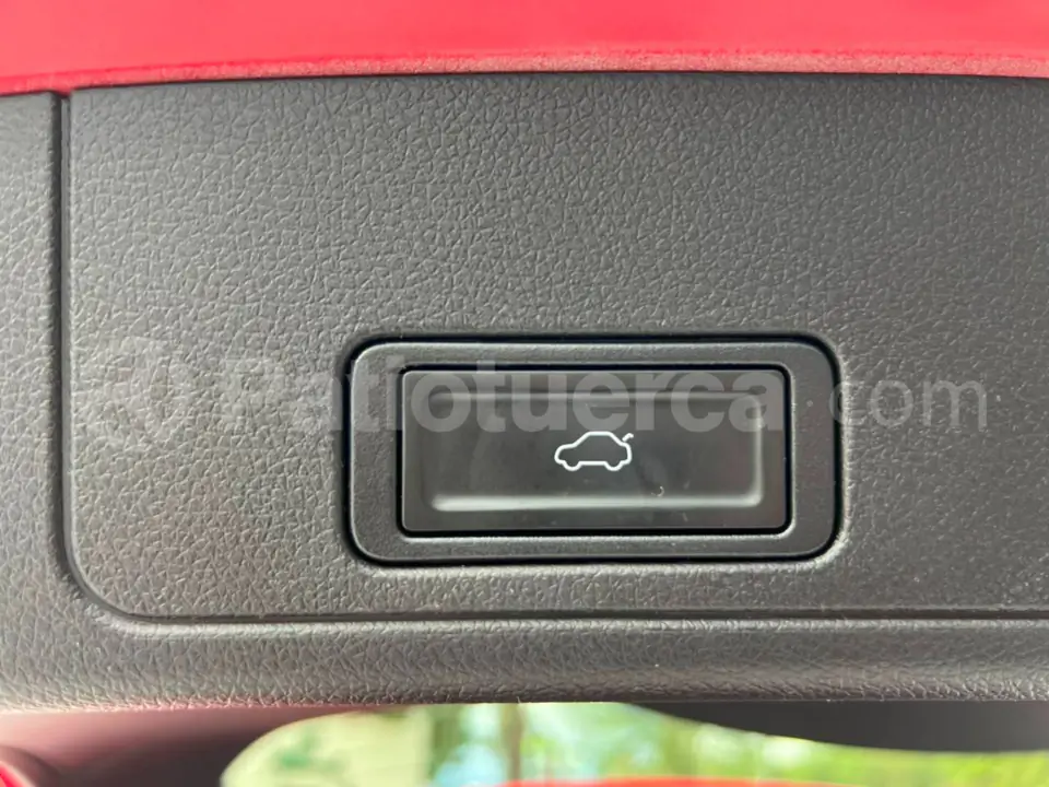 Foto 15 de Chery Tiggo 7
