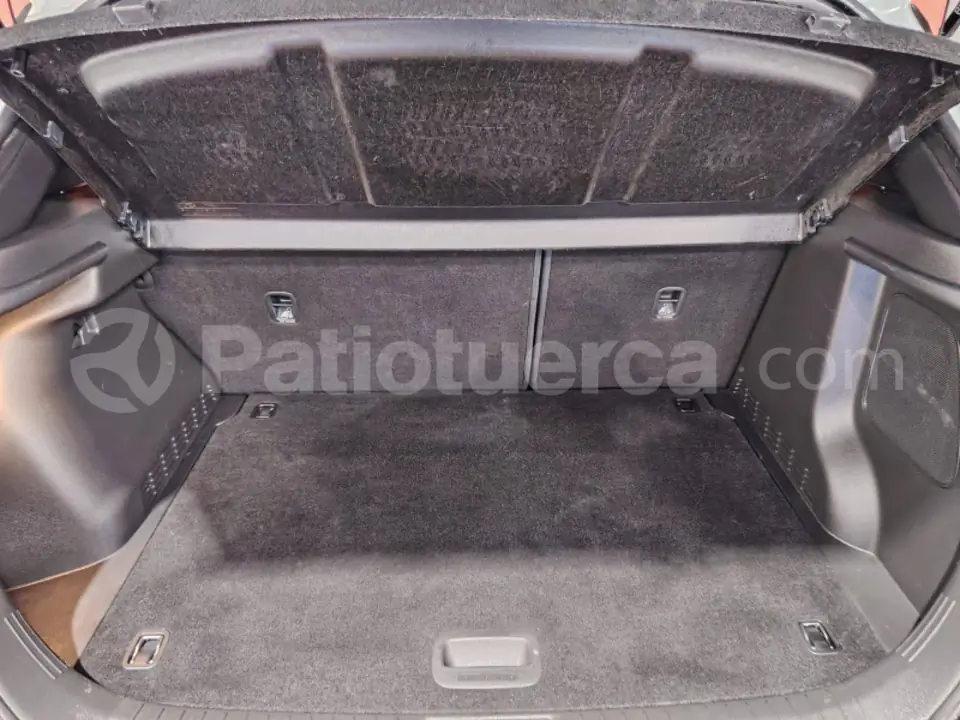 Foto 21 de Hyundai Kona