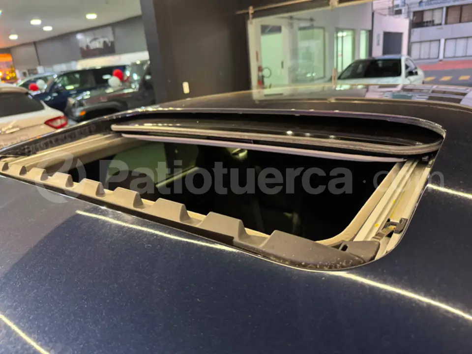 Foto 7 de Mazda CX-30 CORE