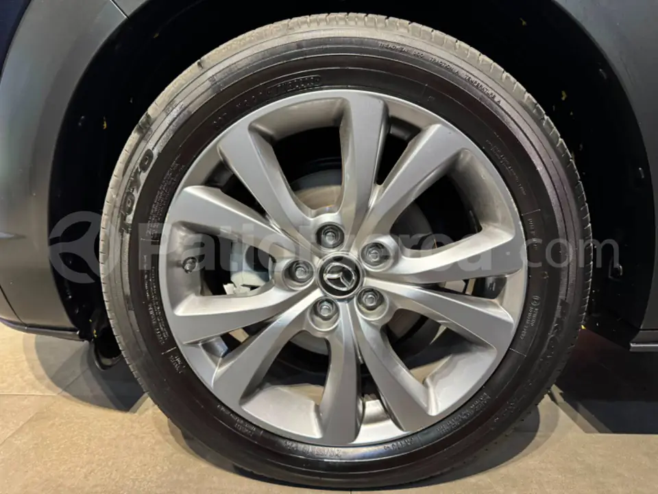Foto 27 de Mazda CX-30 CORE