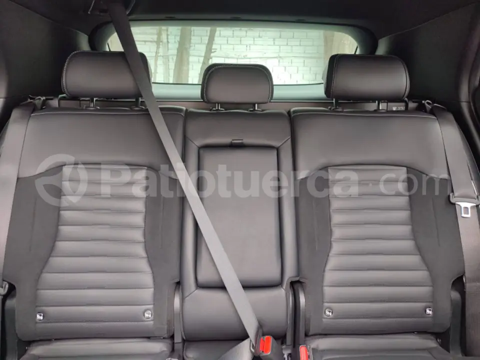 Foto 17 de Kia New Sportage GT Line