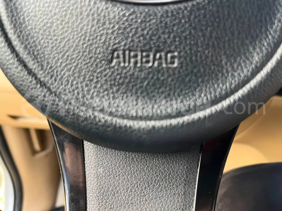Foto 19 de Kia Grand Carnival
