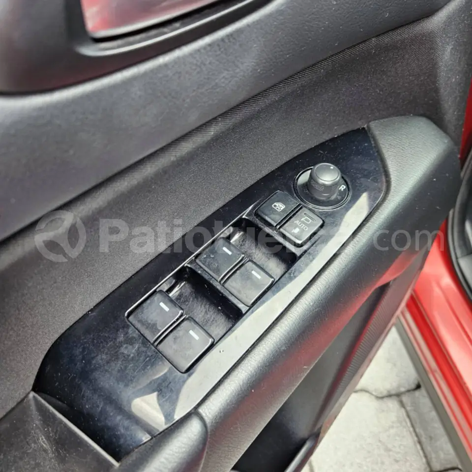 Foto 7 de Mazda New CX-5 Core