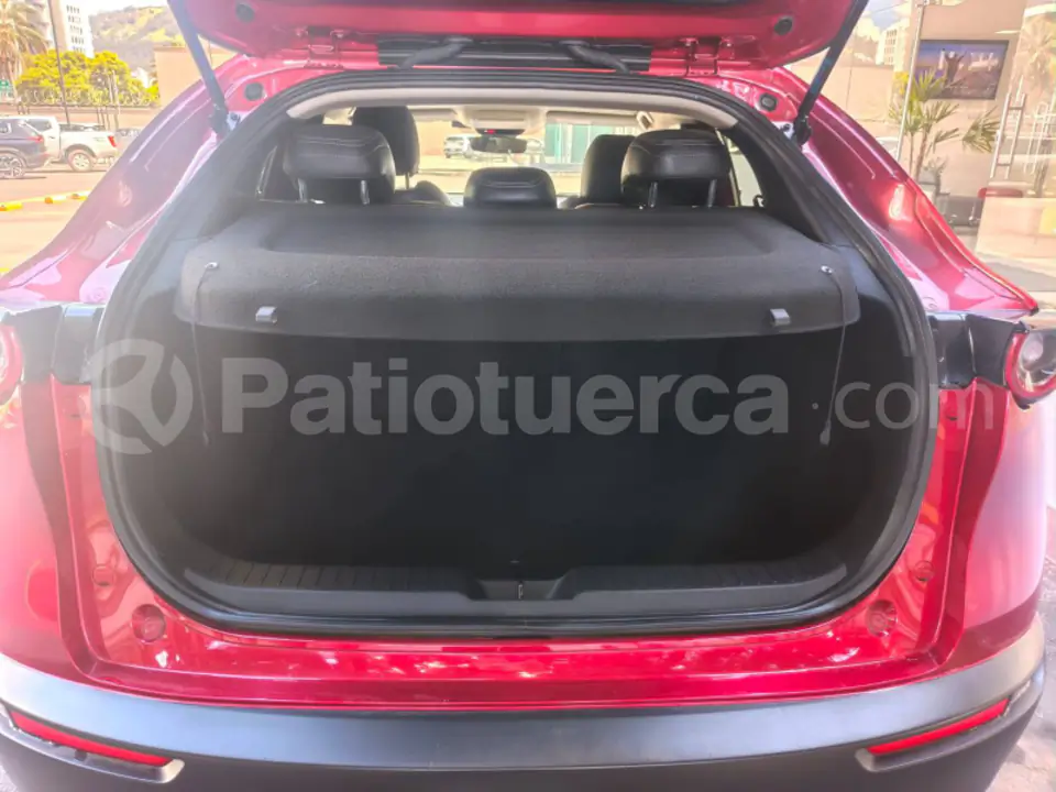 Foto 16 de Mazda CX30 CORE