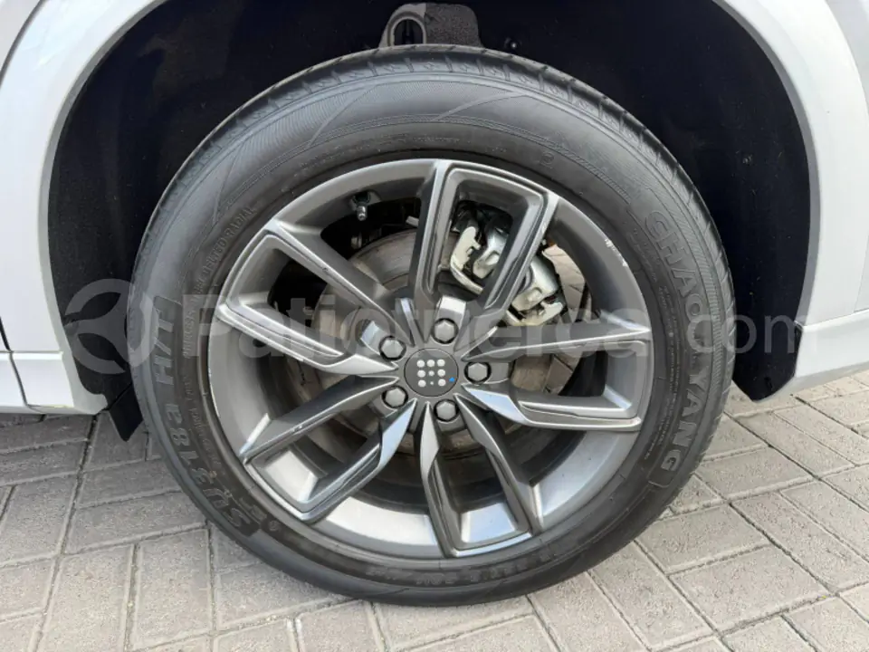 Foto 7 de DFSK E5 S508 LUXURY