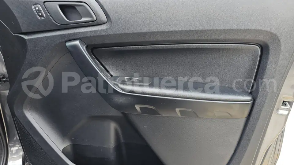 Foto 22 de Ford RANGER XL