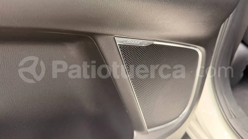 Foto 18 de Mazda NEW CX9 HIGH PLUS