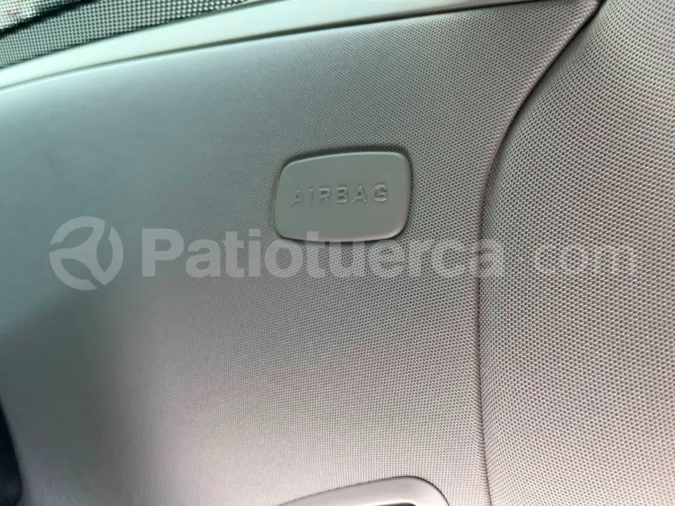 Foto 30 de Mercedes Benz E350