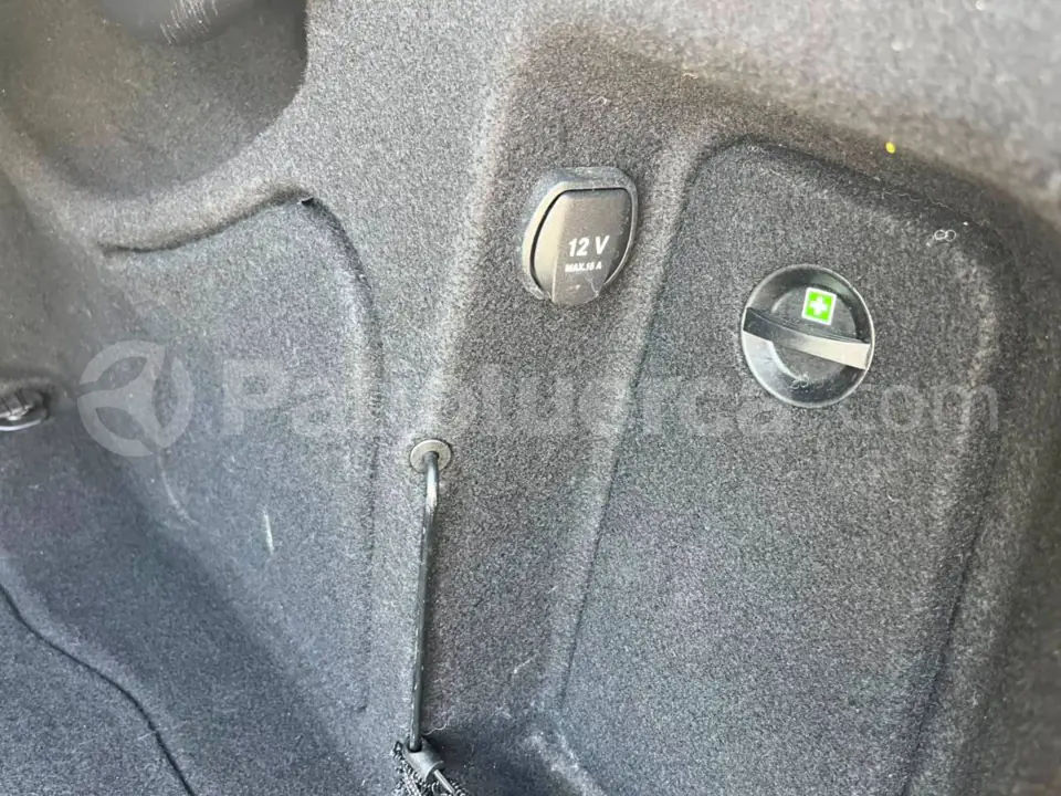 Foto 31 de Mercedes Benz E350