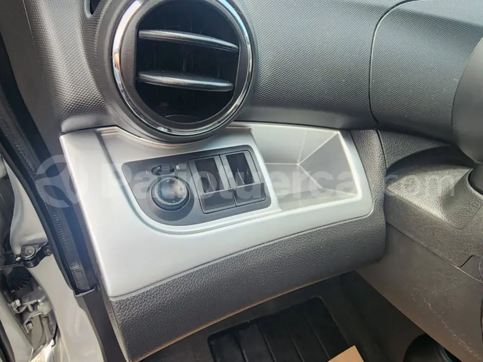 Foto 15 de Chevrolet BEAT PREMIER
