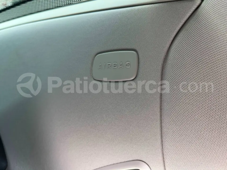Foto 26 de Mercedes Benz E350 COUPÈ