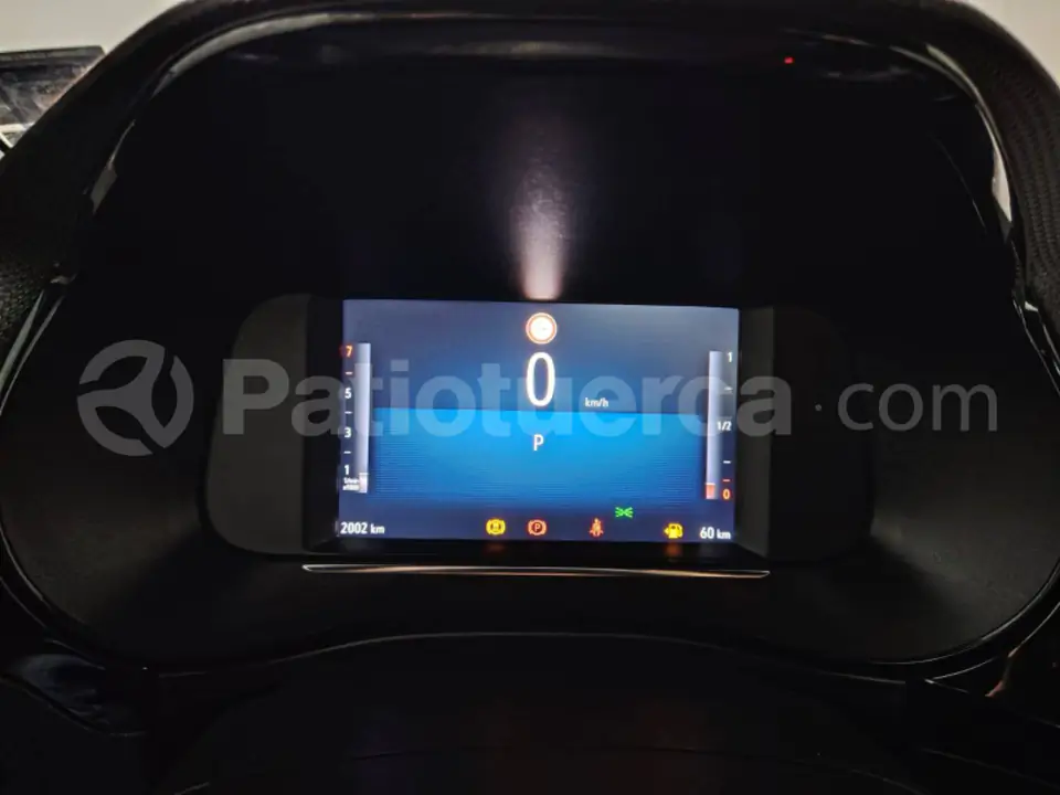 Foto 28 de Opel Corsa