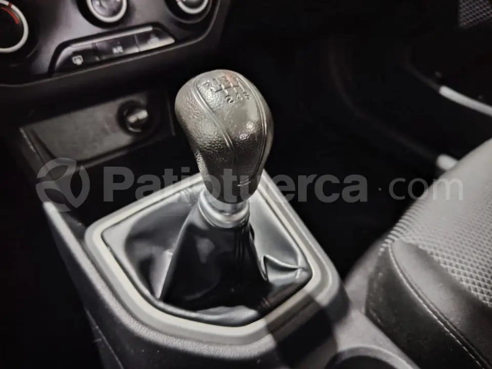 Foto 22 de Hyundai Creta GS