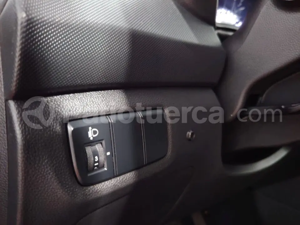 Foto 24 de Hyundai Creta GS