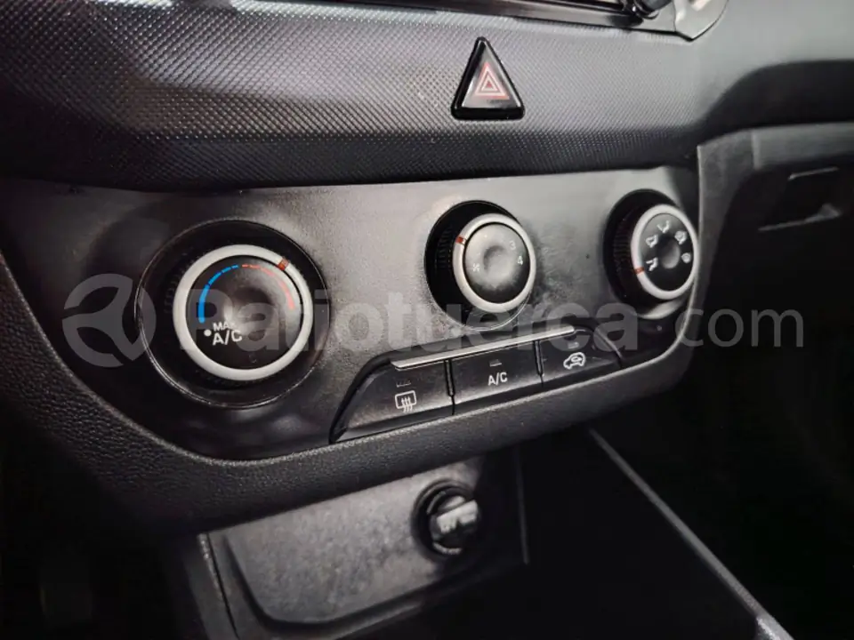 Foto 21 de Hyundai Creta