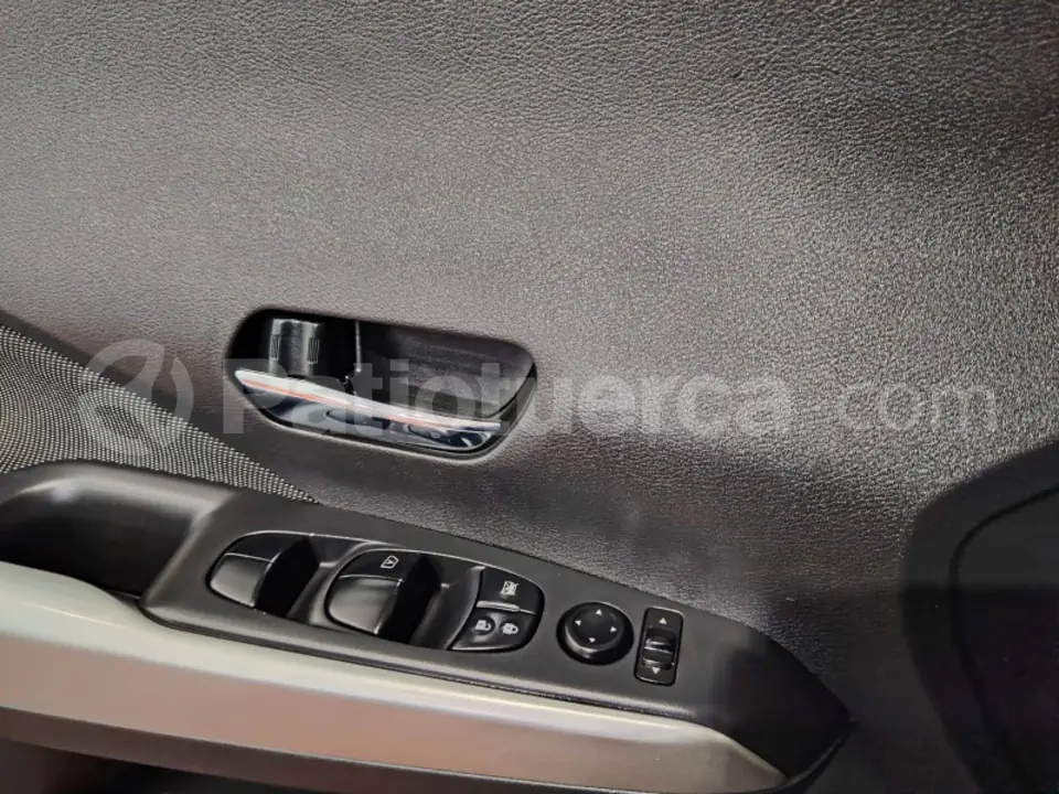 Foto 18 de Nissan Kicks Drive