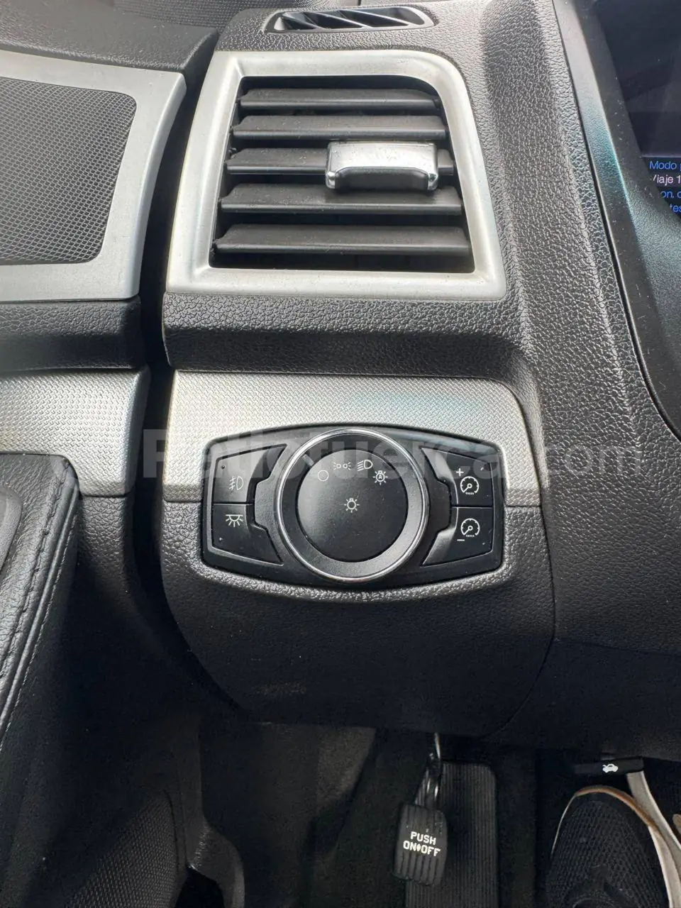 Foto 13 de Ford Explorer