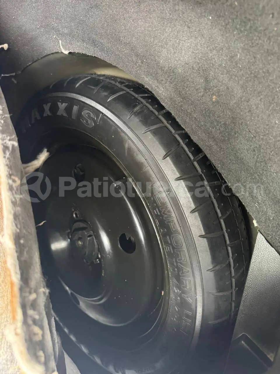 Foto 19 de Ford Explorer Limited