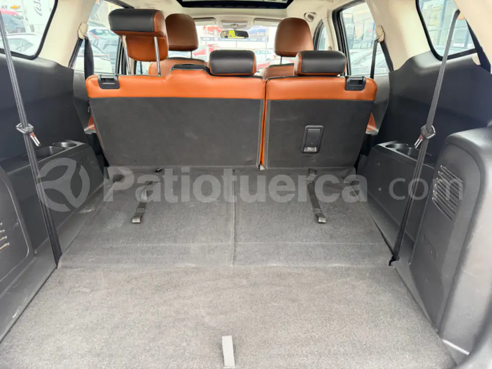 Foto 10 de Kenbo S3L