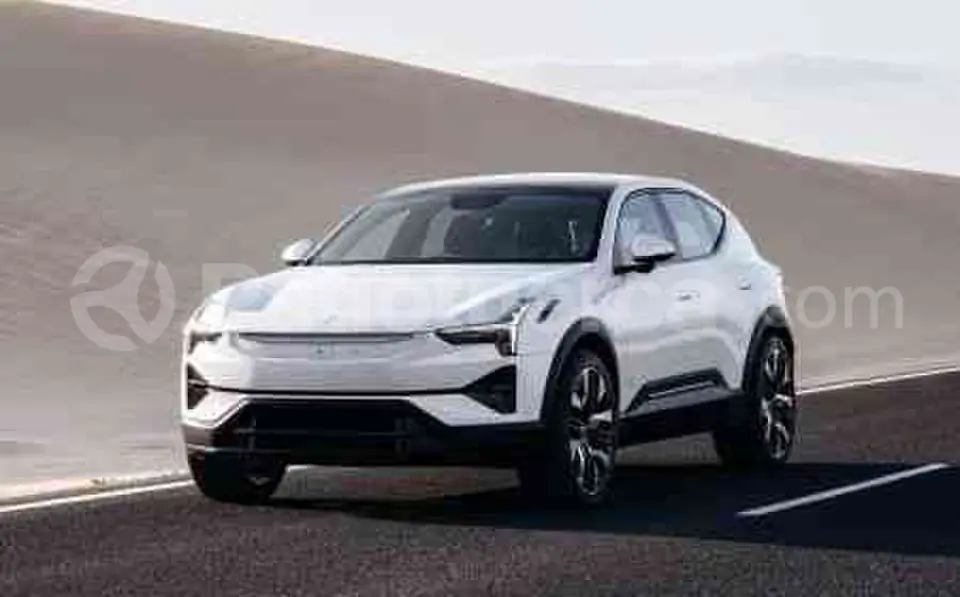 Foto 6 de Chevrolet Tracker Premier