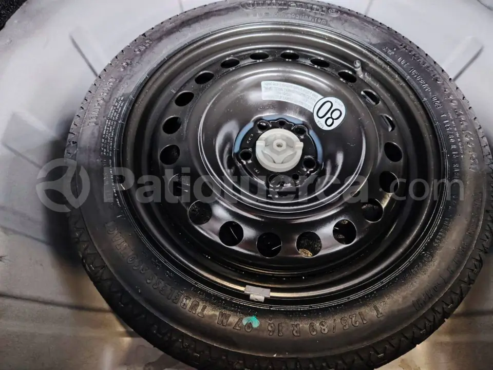 Foto 31 de Fiat Fastback Audace