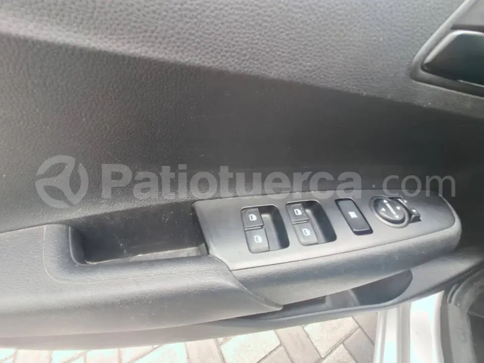 Foto 11 de Kia Picanto