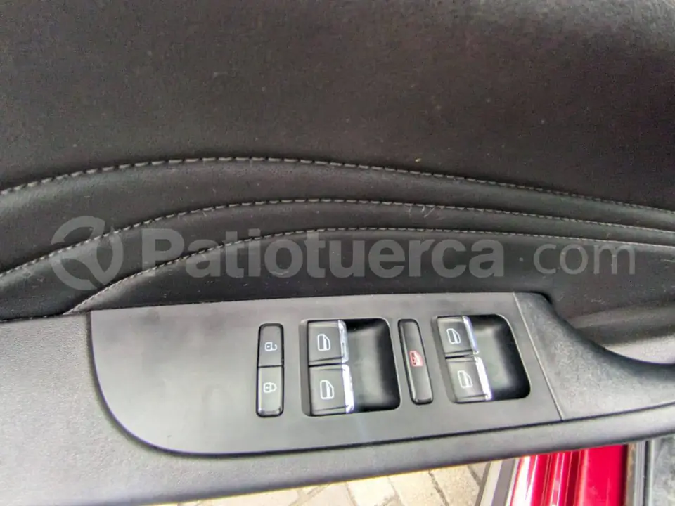 Foto 11 de Chery TIGGO 2 PRO