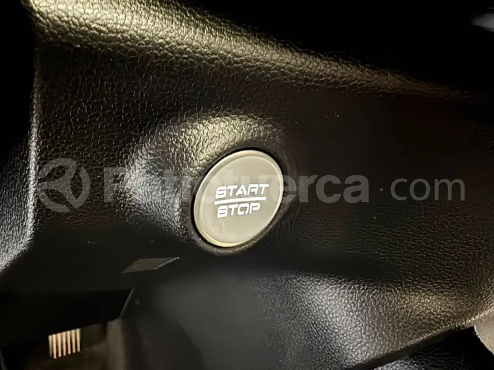 Foto 26 de Great Wall HAVAL H6 SUPREME