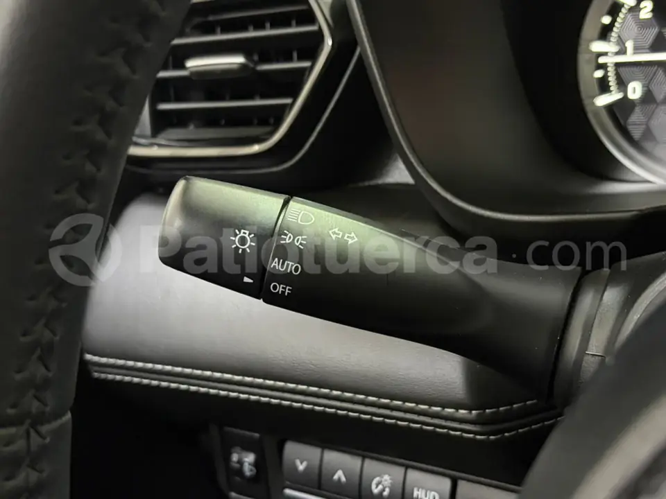 Foto 18 de Suzuki Grand Vitara ISG GLX.