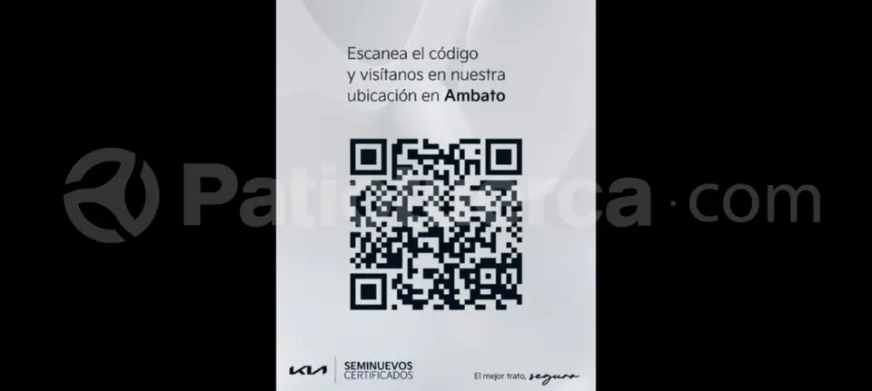 Foto 12 de Volkswagen NIVUS