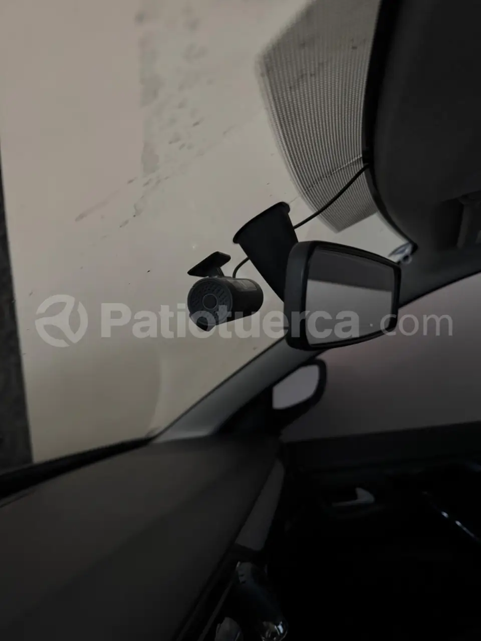 Foto 13 de Peugeot 301