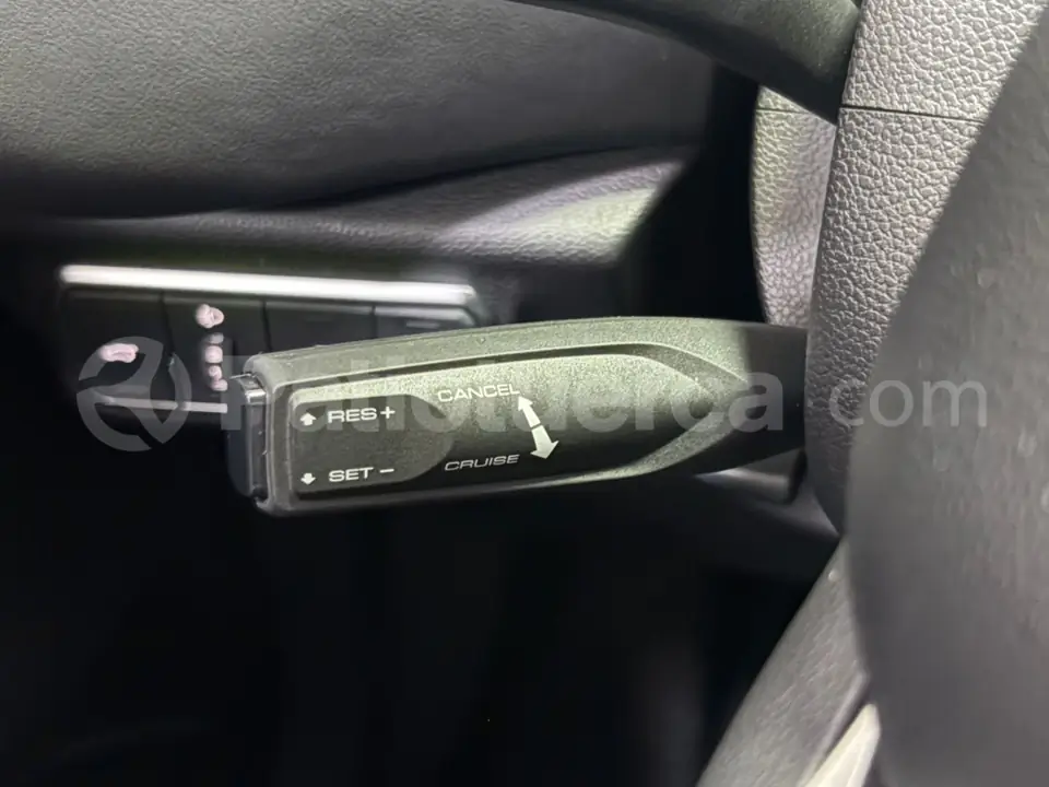 Foto 22 de Haval H6 B01 Luxury