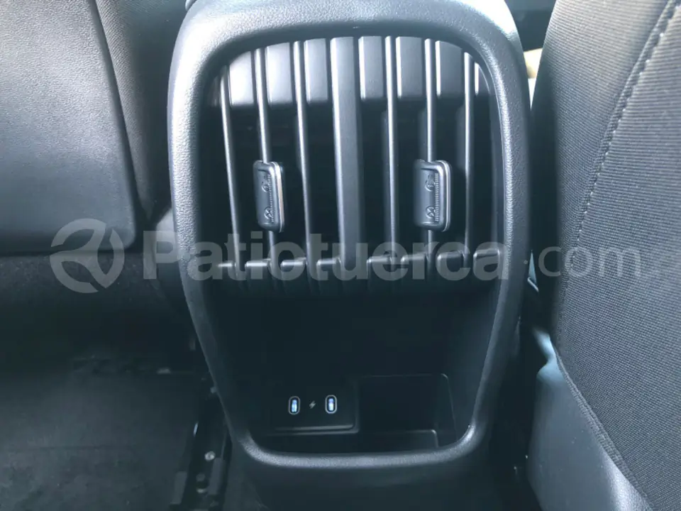 Foto 11 de Hyundai Kona