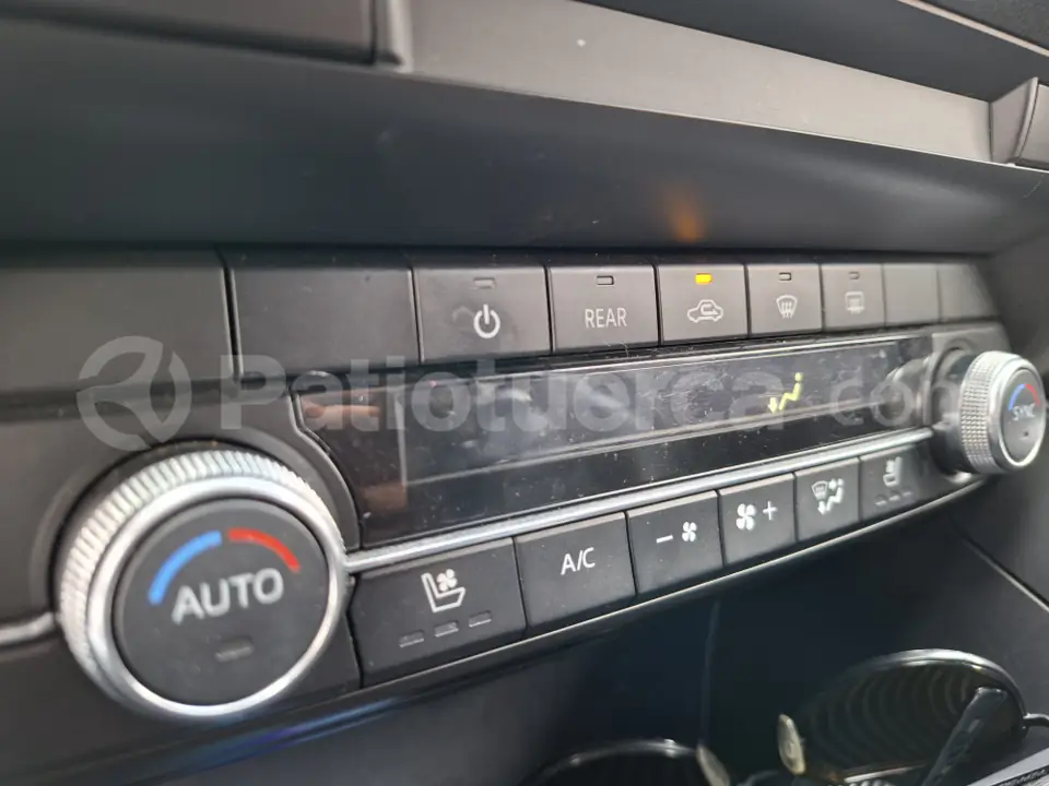 Foto 15 de Mazda NEW CX9 HIGH PLUS