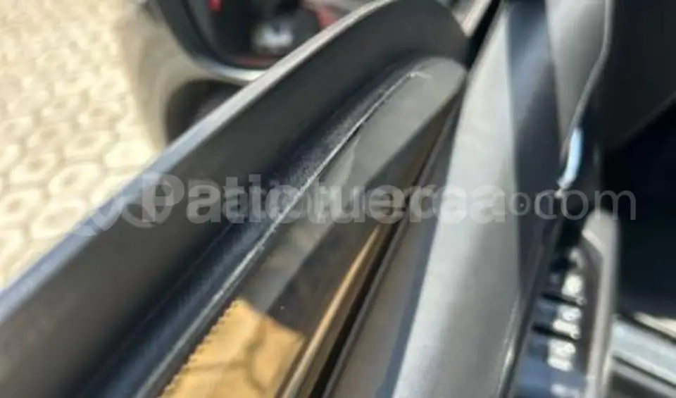 Foto 7 de Mazda New CX-5 Core