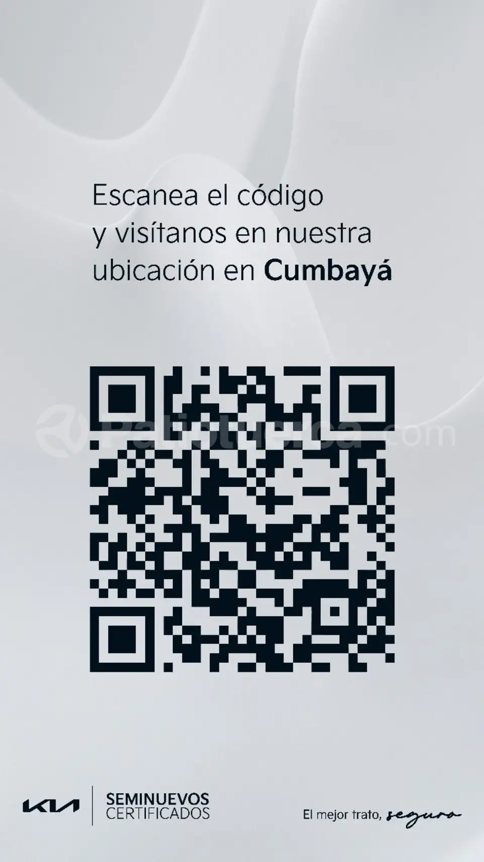 Foto 18 de Kia Sorento