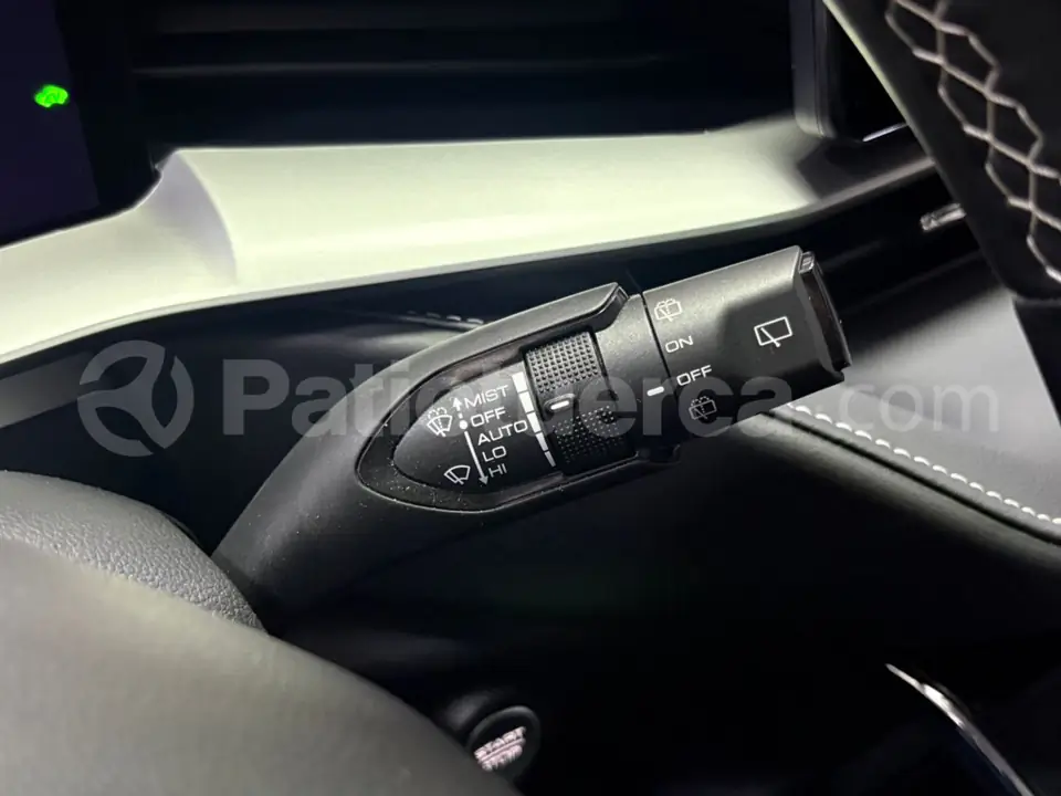 Foto 25 de Haval H6 B01 Luxury