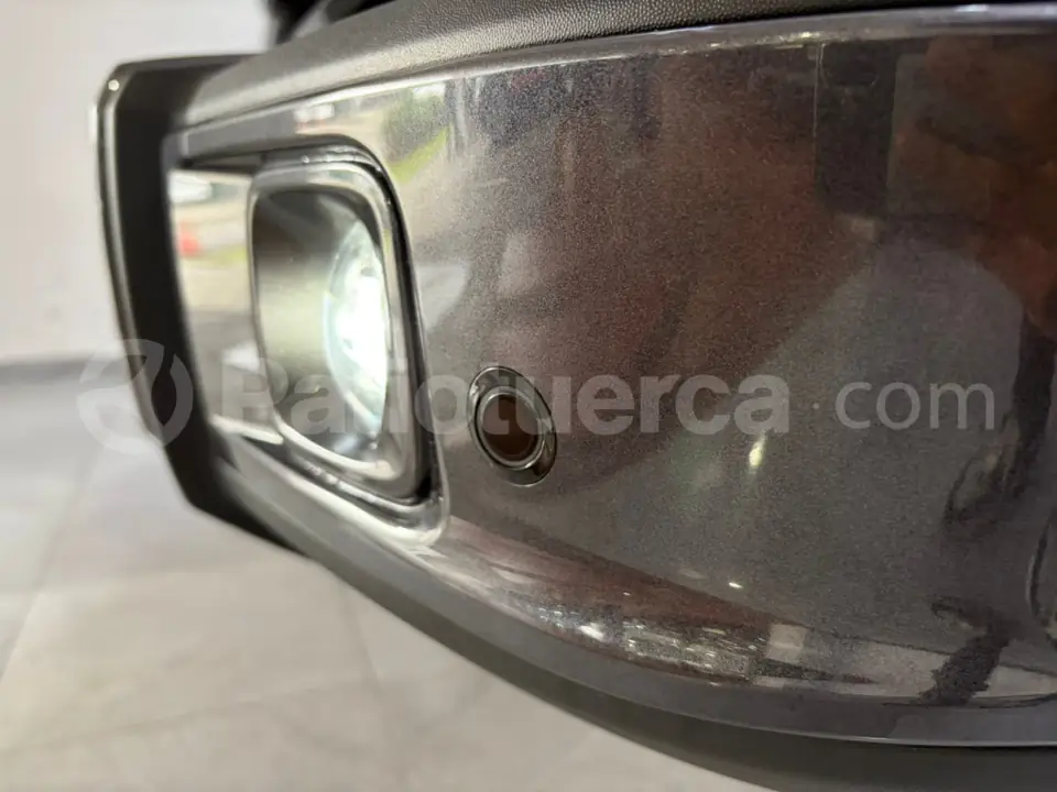 Foto 7 de GWM Tank 300