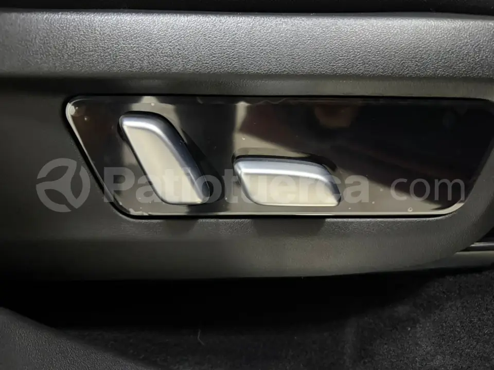 Foto 20 de GWM Tank 300